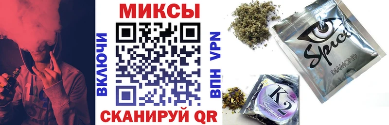 Бутират оксана Северобайкальск
