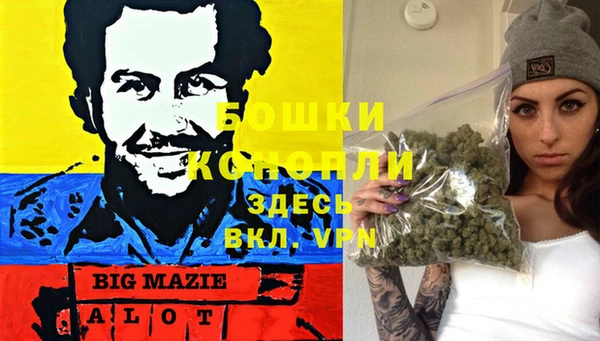 мяу мяу мука Пестово