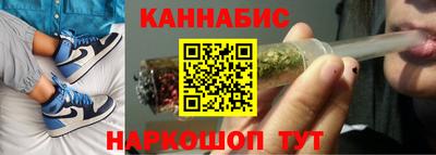 МДПВ Нягань