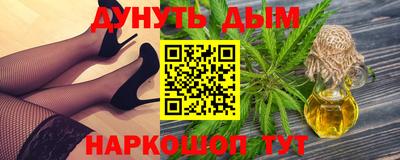 МДПВ Нягань