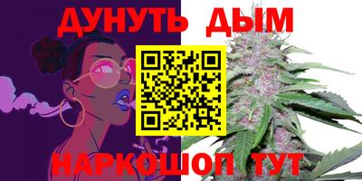 a pvp Обнинск