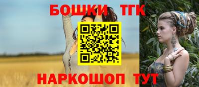 МДПВ Нягань