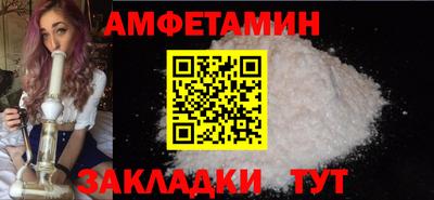 МДПВ Нягань