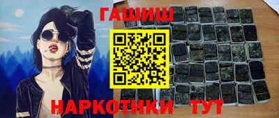 МДПВ Нягань