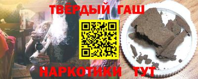 МДПВ Нягань