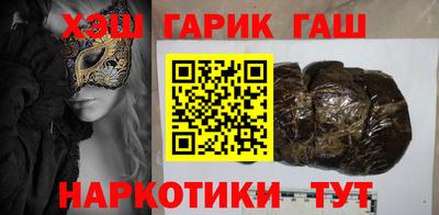 МДПВ Нягань