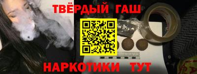 МДПВ Нягань